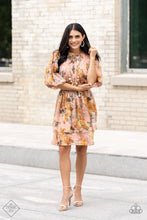 Load image into Gallery viewer, Fiercely 5th Avenue - Complete Trend Blend August fashion fix