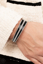 Load image into Gallery viewer, Fiercely 5th Avenue - Complete Trend Blend September Fashion fix