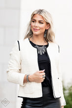 Load image into Gallery viewer, Fiercely 5th Avenue - Complete Trend Blend September Fashion fix