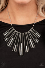 Load image into Gallery viewer, Fiercely 5th Avenue - Complete Trend Blend September Fashion fix