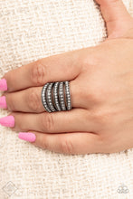 Load image into Gallery viewer, Fiercely 5th Avenue - Complete Trend Blend September Fashion fix