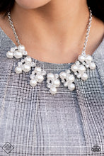 Load image into Gallery viewer, Fiercely 5th Avenue - Complete Trend Blend October fashion fix