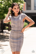 Load image into Gallery viewer, Fiercely 5th Avenue - Complete Trend Blend October fashion fix