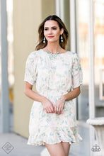 Load image into Gallery viewer, Glimpses of Malibu - Complete Trend Blend May