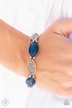 Load image into Gallery viewer, Glimpses of Malibu - Complete Trend Blend October fashion fix