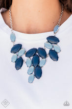 Load image into Gallery viewer, Glimpses of Malibu - Complete Trend Blend October fashion fix