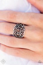 Load image into Gallery viewer, Glimpses of Malibu - Complete Trend Blend October fashion fix