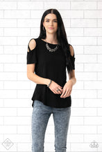 Load image into Gallery viewer, Magnificent Musings - Complete Trend Blend fashion fix March