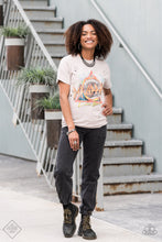 Load image into Gallery viewer, Magnificent Musings - Complete Trend Blend April Fashion Fix