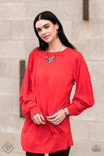 Load image into Gallery viewer, Magnificent Musings - Complete Trend Blend May