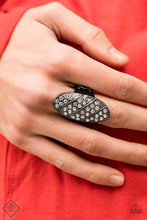 Load image into Gallery viewer, Magnificent Musings - Complete Trend Blend May