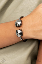 Load image into Gallery viewer, Magnificent Musings - Complete Trend Blend September Fashion Fix