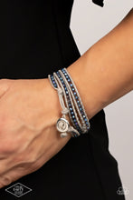 Load image into Gallery viewer, What Goes Around - Multi bracelet