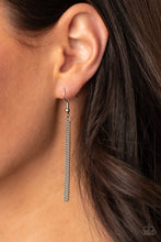 Load image into Gallery viewer, Wandering Wonder - Orange necklace