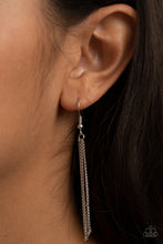 Load image into Gallery viewer, Wandering Wonder - Pink necklace