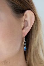 Load image into Gallery viewer, You Should See Me In A Crown - Multi necklace