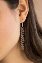 Load image into Gallery viewer, Razzle Dazzle Diva - Pink lanyard