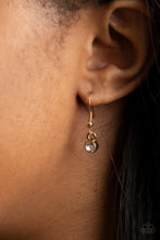 Load image into Gallery viewer, Vintage Royale - Gold necklace