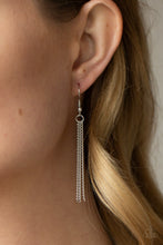 Load image into Gallery viewer, Musically Mojave - Yellow necklace