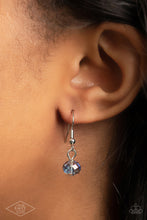 Load image into Gallery viewer, Cosmic Real Estate - Multi necklace