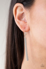 Load image into Gallery viewer, Timeless Talisman - Purple necklace