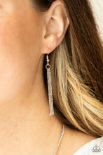 Load image into Gallery viewer, Blissed Out Opulence - Pink necklace