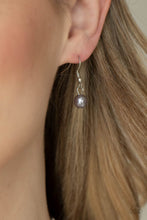 Load image into Gallery viewer, Big Money - Silver necklace