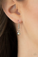 Load image into Gallery viewer, Full of Faith - Multi necklace