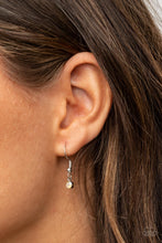 Load image into Gallery viewer, Ode To Mom - Multi neacklace