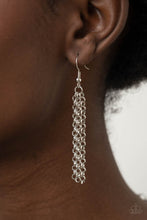 Load image into Gallery viewer, You the TALISMAN! - Red necklace