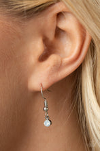 Load image into Gallery viewer, Maternal Blessings - White necklace