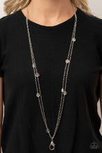 Load image into Gallery viewer, My GLEAM Job - Multi necklace