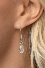 Load image into Gallery viewer, My GLEAM Job - Multi necklace