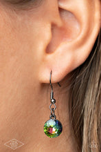 Load image into Gallery viewer, Unfiltered Confidence - Multi necklace