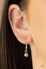 Load image into Gallery viewer, Summer Idol - Yellow necklace