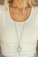 Load image into Gallery viewer, COUTURE Freak - Multi necklace