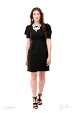 Load image into Gallery viewer, The Janie 2021 ZI Collection