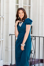 Load image into Gallery viewer, The Janie 2021 ZI Collection