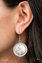 Load image into Gallery viewer, The Danielle 2021 ZI collection