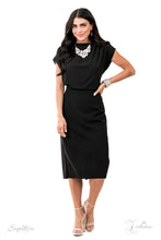 Load image into Gallery viewer, The Danielle 2021 ZI collection