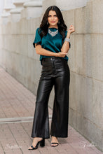 Load image into Gallery viewer, The Danielle 2021 ZI collection