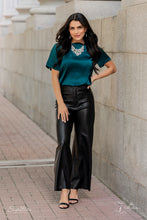 Load image into Gallery viewer, The Danielle 2021 ZI collection