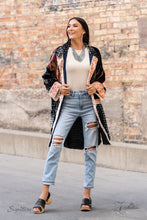 Load image into Gallery viewer, The NaKisha 2021 ZI collection