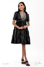 Load image into Gallery viewer, The Liberty 2021 ZI collection