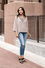 Load image into Gallery viewer, The Liberty 2021 ZI collection