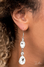 Load image into Gallery viewer, Majestic 2021 ZI collection