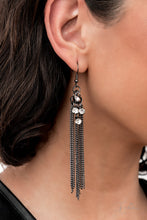 Load image into Gallery viewer, Impulsive 2021 ZI collection