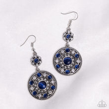 Load image into Gallery viewer, Party at My PALACE - Blue