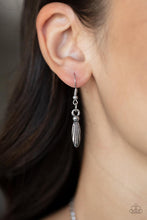 Load image into Gallery viewer, Lunar Enchantment - Pink necklace