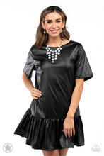 Load image into Gallery viewer, Spotlight Stunner necklace